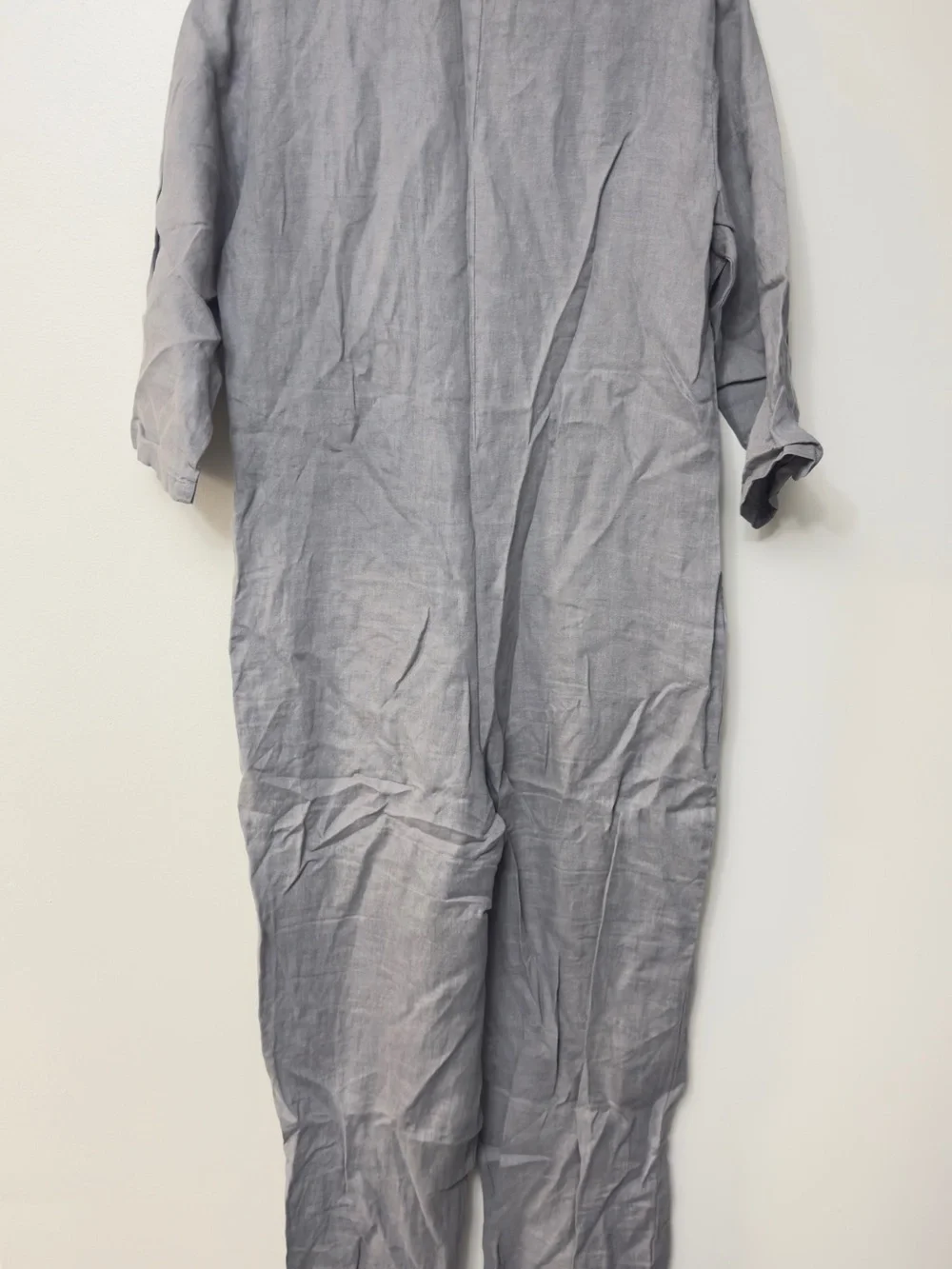 Zara nwot minimal